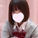 これぞ合法ロリ!可愛すぎてキケンな女の子♡【柏派遣型エステ】