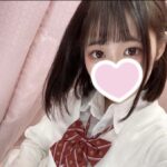 10代の女の子とイケナイお遊びの始まり♪