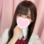 中毒性抜群のキケンで”可愛すぎる”10代!!【柏派遣型エステ】