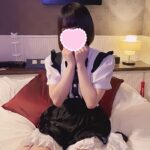 こんにちは!いおです!