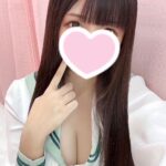 興奮度200%保証!10代専門デリバリー♪【柏派遣型エステ】