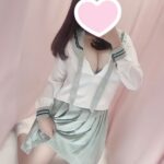 ゆめみ納め🐶💞