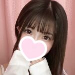 間違いなし!可愛い×10代ブランドの魅力♪