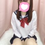 つくねです😳初投稿😳今日も15時からいます😳