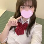 ゆいな出勤です！