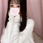 みあや出勤してます💟