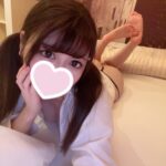 ゆいな出勤🐱❤︎