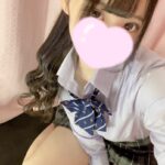 出勤してます✨️