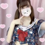 ゆいないます！