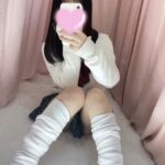 みあや出勤してます❣️