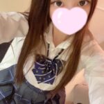 出勤してます✨️