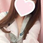 🐰きょん21じまで！！！🐰