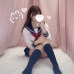 ゆいないます❗️