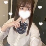 ゆいないます！