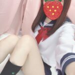 つくねです🎀明日います！