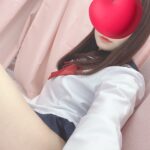 つくねです🎀次は9日🎀