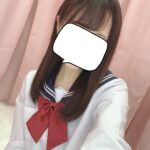 つくねです🎀21時半まで😗