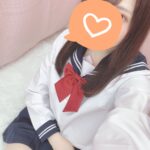 こんにちは🎀つくねです🎀