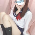 つくね🎀いるよ！