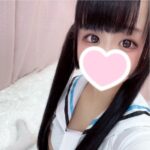 興奮度200%保証!10代専門デリバリー♪【柏派遣型エステ】