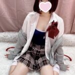 15日まで!至福のカスタマイズ=DX!【柏派遣型エステ】