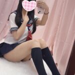 お久しぶりです！しゅかです✨