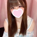 ドハマり注意!”可愛すぎる”ティーン世代!!【柏派遣型エステ】