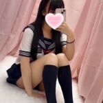 しゅかいます🐹