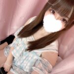 ～2時⭐️うみり