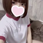 いお出勤です❕︎💕