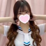 アイドル級美少女の新たな一面♪“激レア18歳”の復活!【柏派遣型エステ】