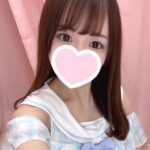 大アタリ”確定”の超高ルックス&スタイル!!【柏派遣型エステ】