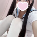 若さ爆発!ドキドキNEW写真公開♪【柏派遣型エステ】