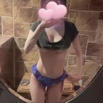 いお出勤してます❣️