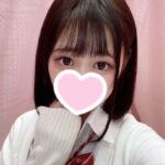 間違いなしの10代!かわいさ200%保証♡【柏派遣型エステ】