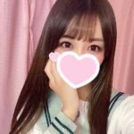 ♡かわいさ200%保証♡ 間違いなしの10代!!【柏派遣型エステ】