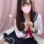 せつか出勤してます！