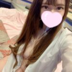 せつか出勤です！