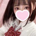 ドハマり注意!”可愛すぎる”ティーン世代!!【柏派遣型エステ】