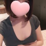 いおです❕︎💕