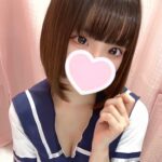 ♡かわいさ200%♡ 会っておかないと絶対に後悔しちゃいます!【柏派遣型エステ】