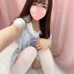 🐱きょんしゅきん！🐱