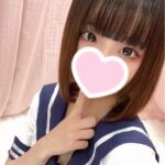 中毒性200%!!”可愛すぎる”ティーン世代!!【柏派遣型エステ】