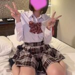 こんにちは！いおです！