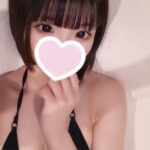 10代美少女× マイクロビキニで♡えちえち♡ 【柏派遣型エステ】