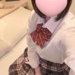 いお出勤してます❣️