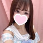 大アタリ”確定”の超高ルックス&スタイル!!【柏派遣型エステ】