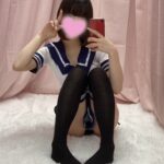 いお出勤してます❣️