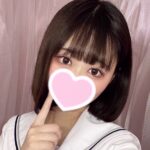 事前予約はもちろん出勤リクエストも出来ちゃいます♪