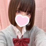 キレ・カワ♡200%♡会っておかないと絶対に後悔しちゃいます!【柏派遣型エステ】